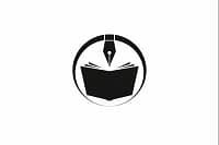 theglobalconfluence.com