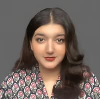 theglobalconfluence.com