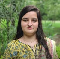 theglobalconfluence.com