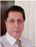 theglobalconfluence.com