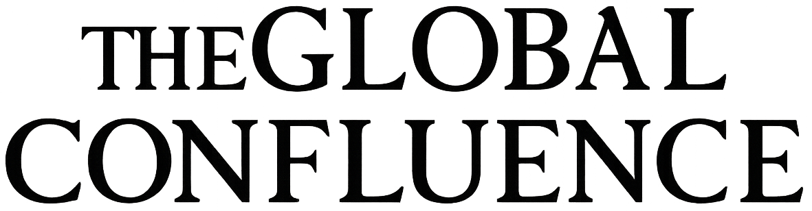 theglobalconfluence.com